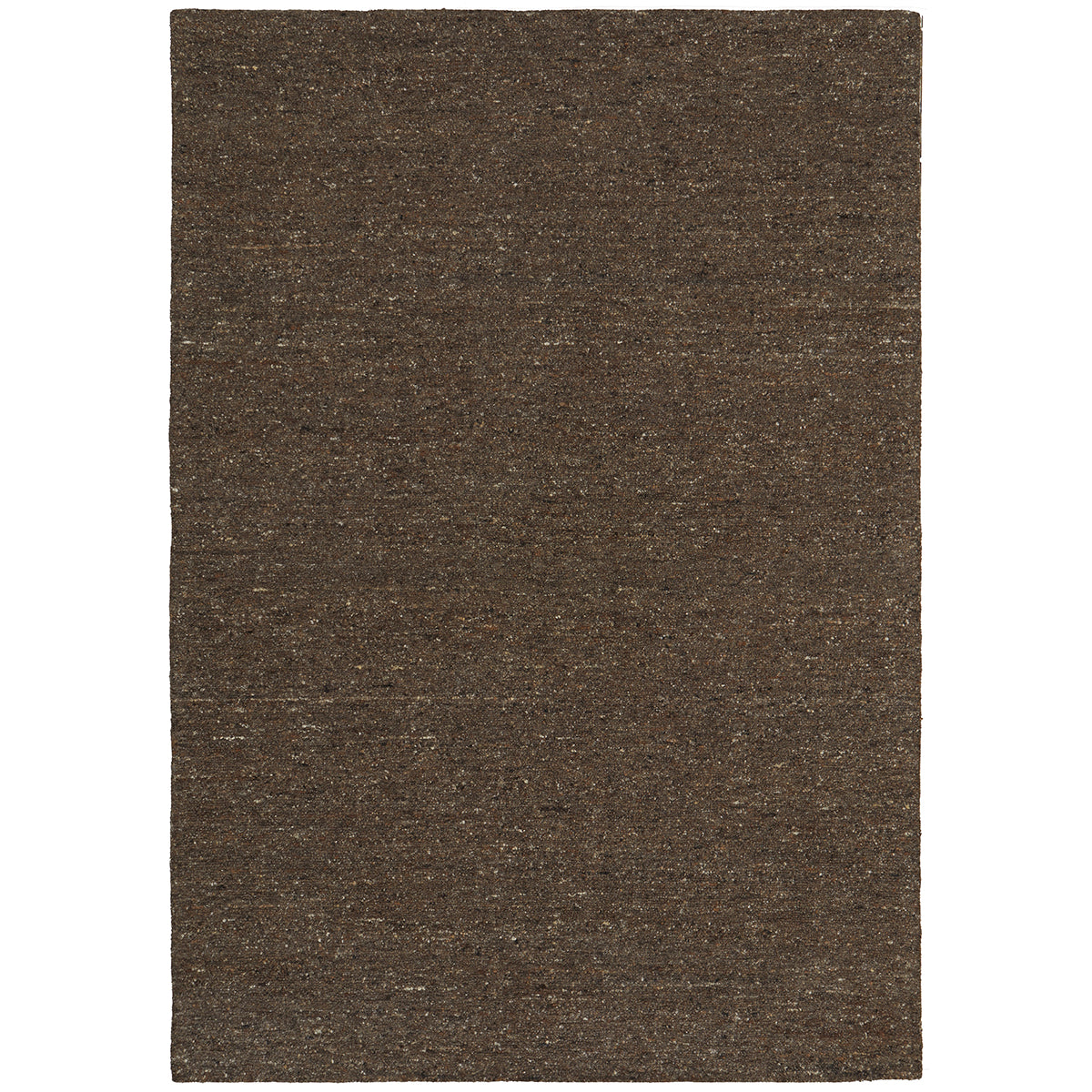 Conscious Loom Embrace Rug
