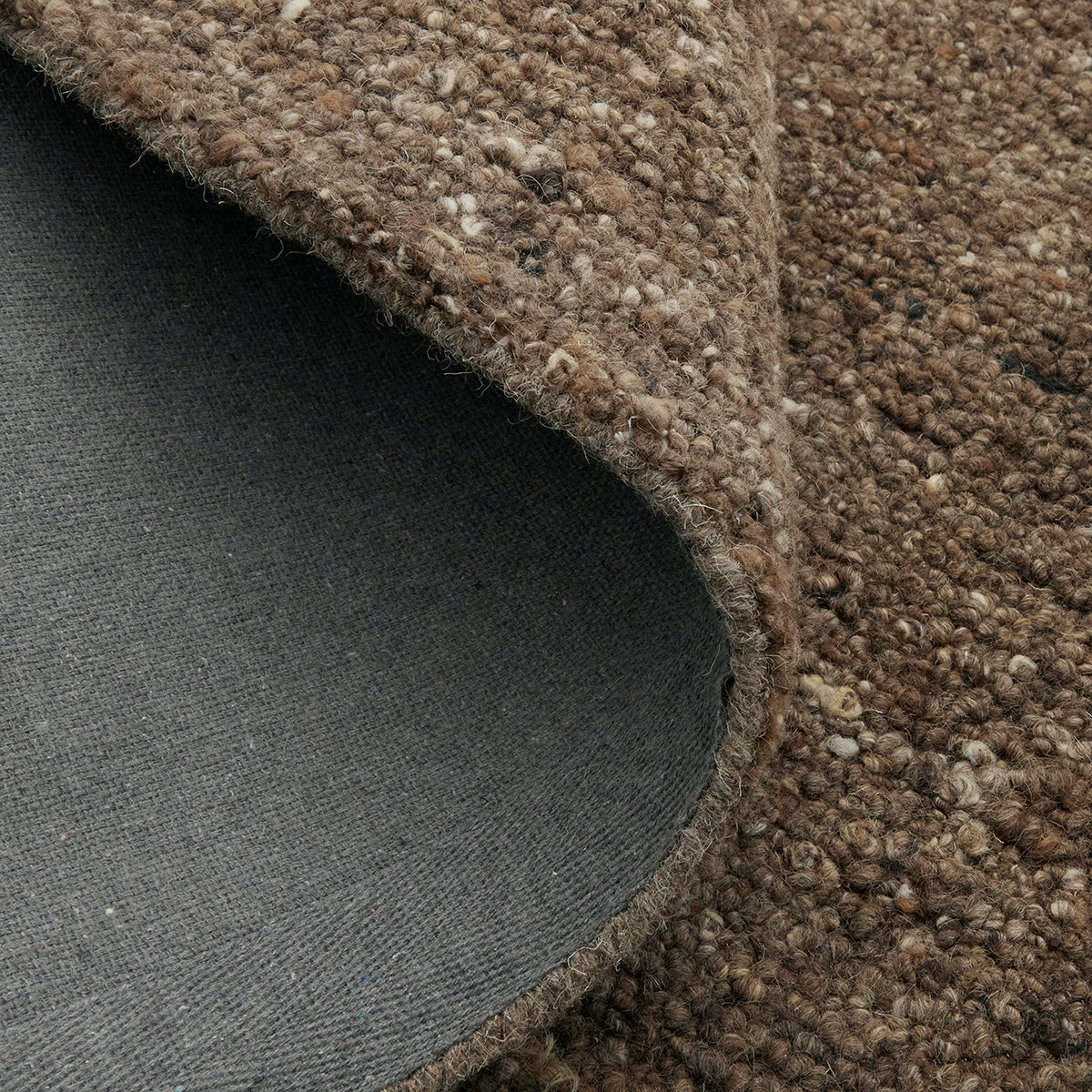 Conscious Loom Embrace Rug