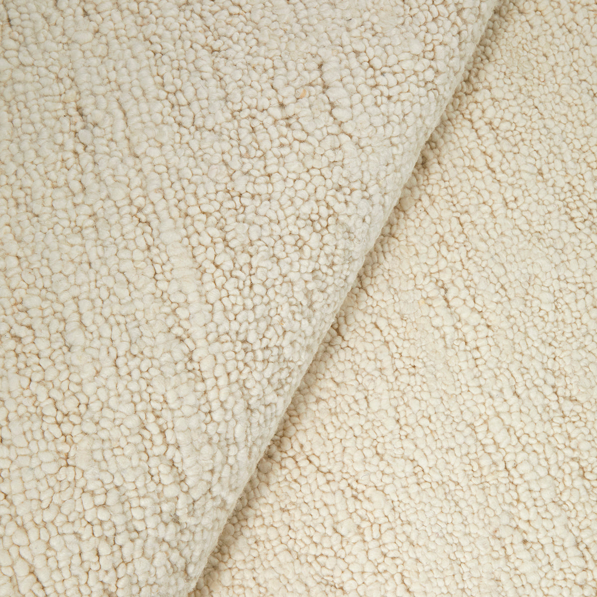 Conscious Loom Embrace Runner