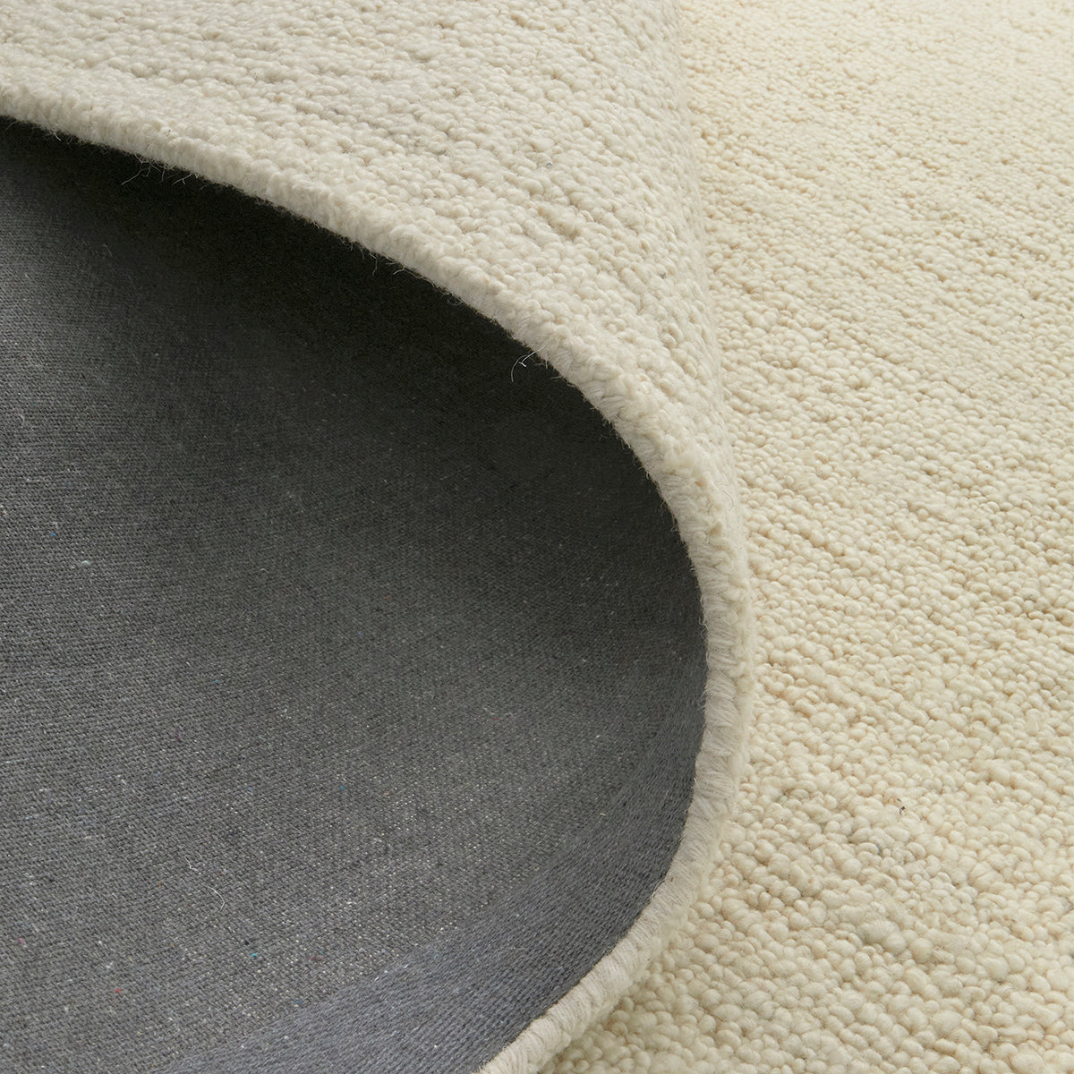 Conscious Loom Embrace Runner