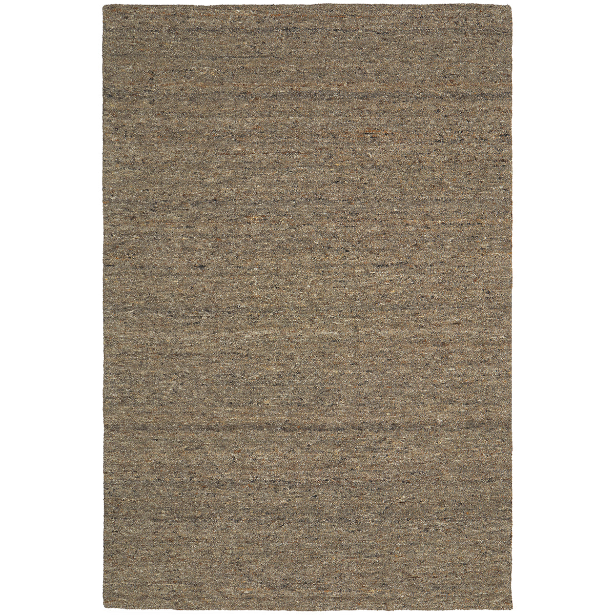 Conscious Loom Embrace Rug
