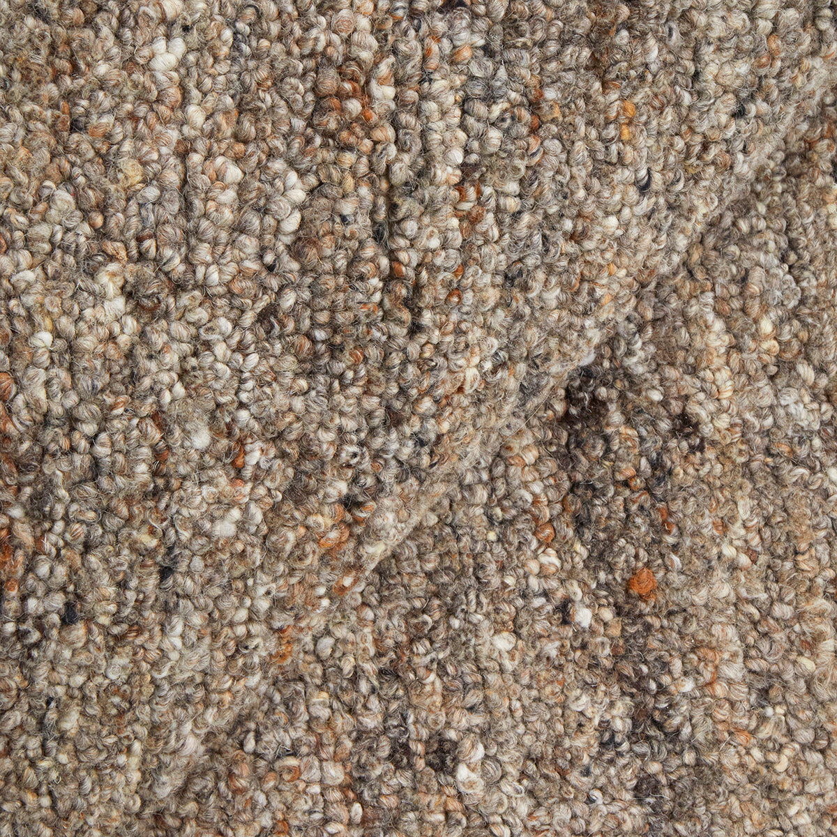 Conscious Loom Embrace Rug