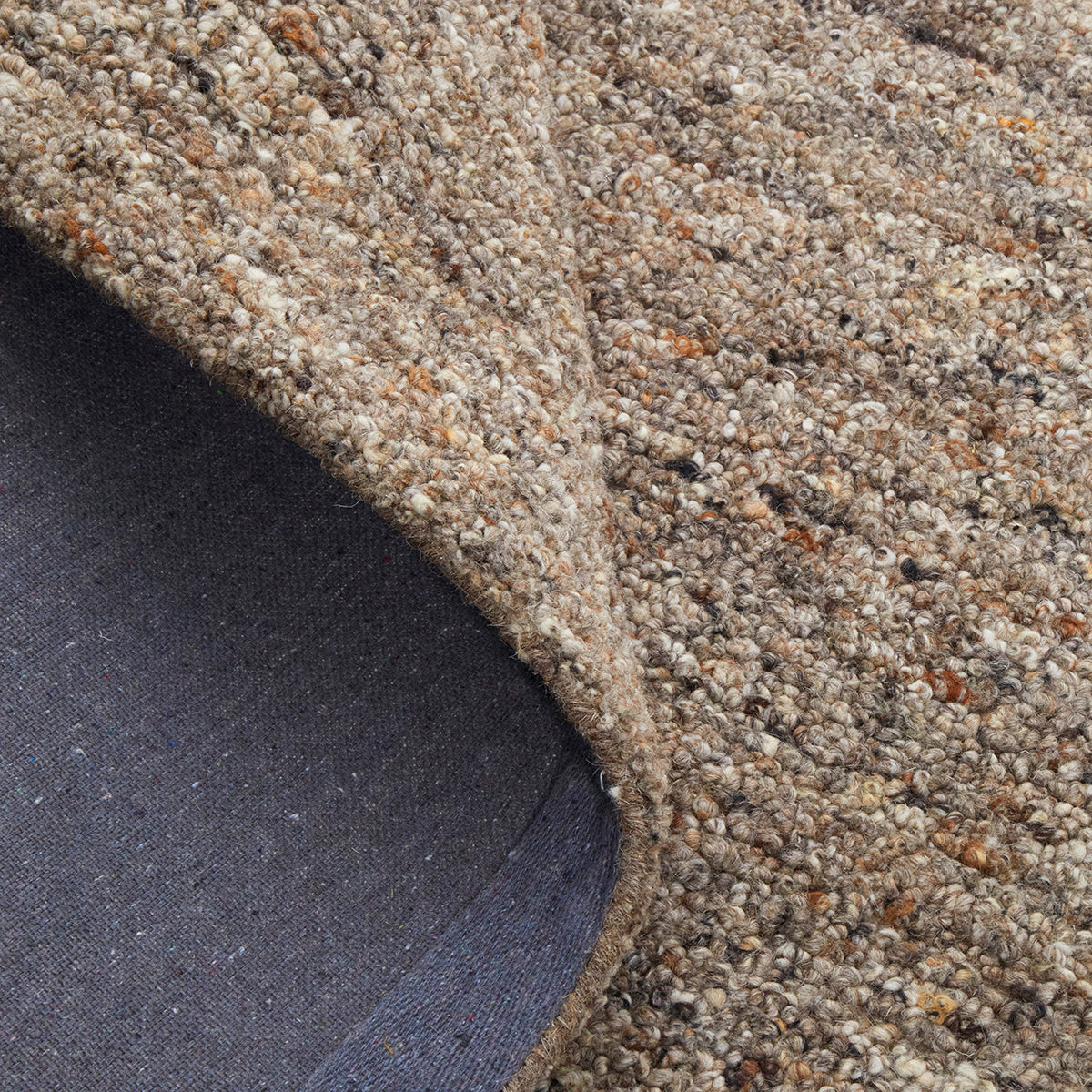 Conscious Loom Embrace Rug