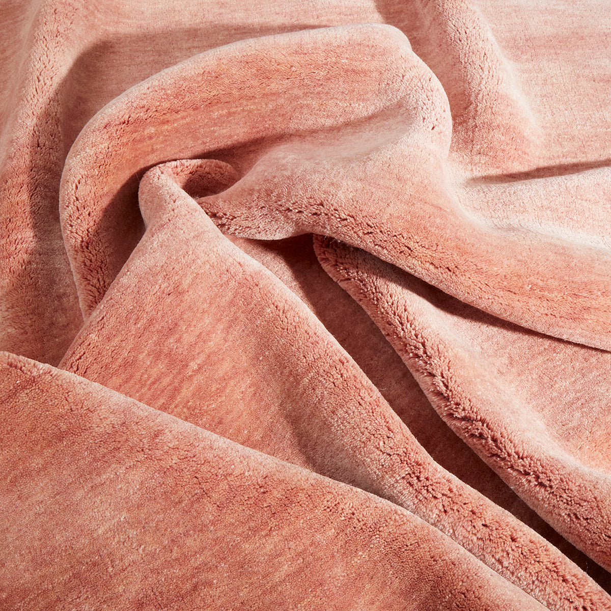 Conscious Loom Kinship Rug