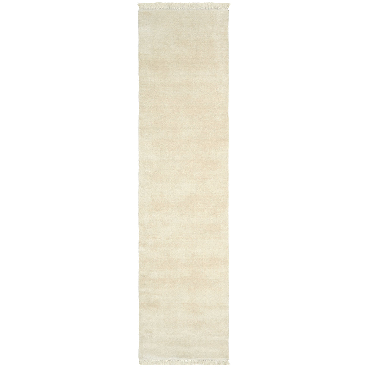 Conscious Loom Kinship Runner