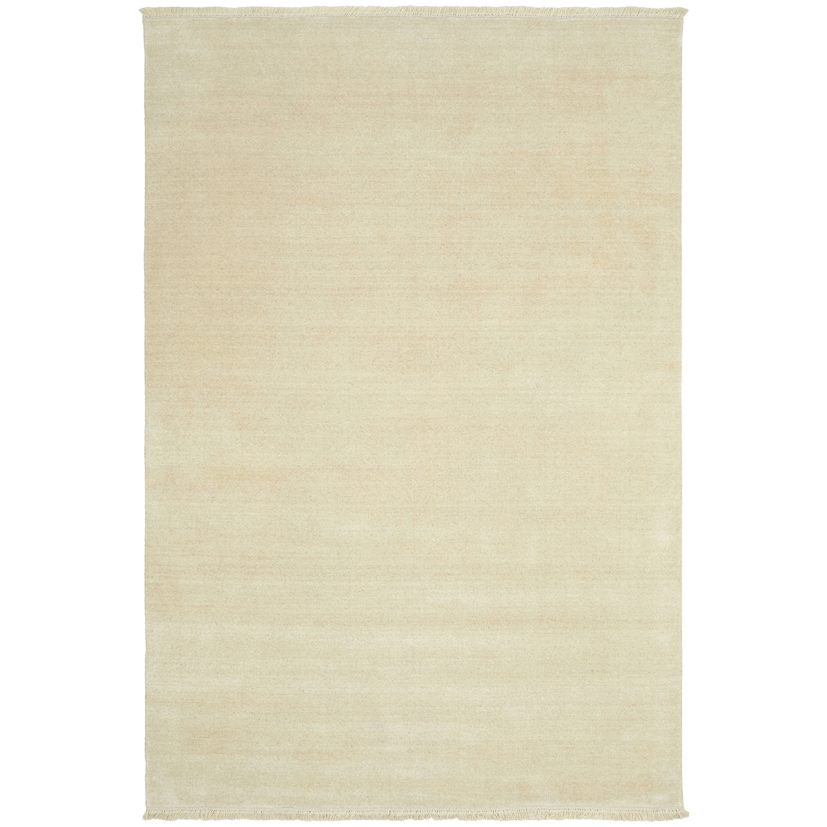 Conscious Loom Kinship Rug