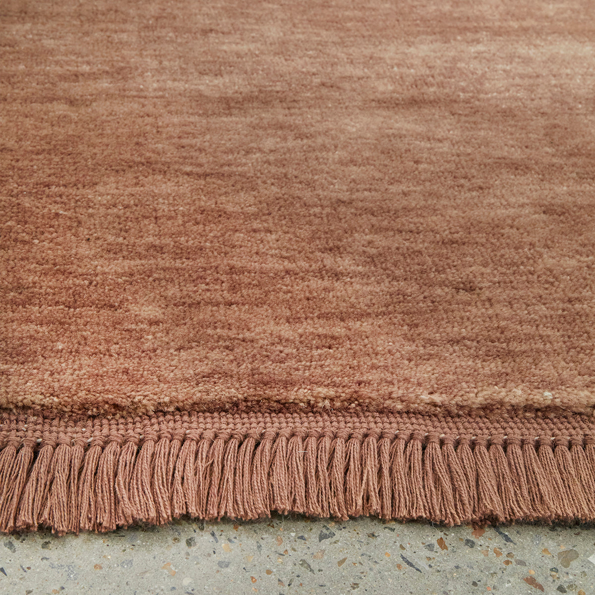 Conscious Loom Kinship Runner