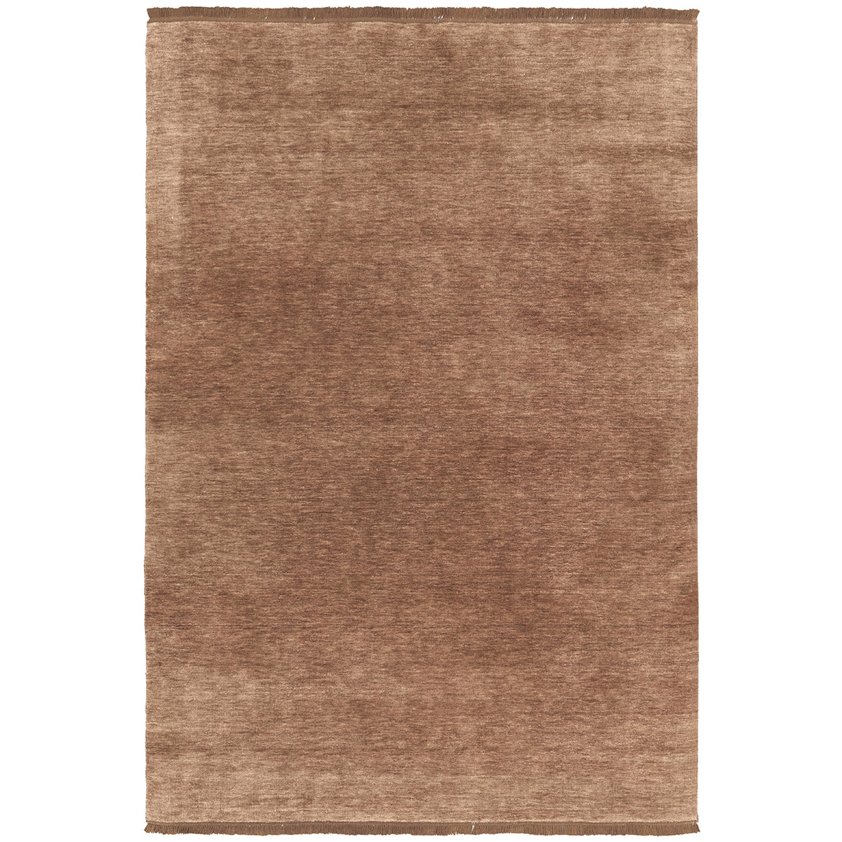 Conscious Loom Kinship Rug