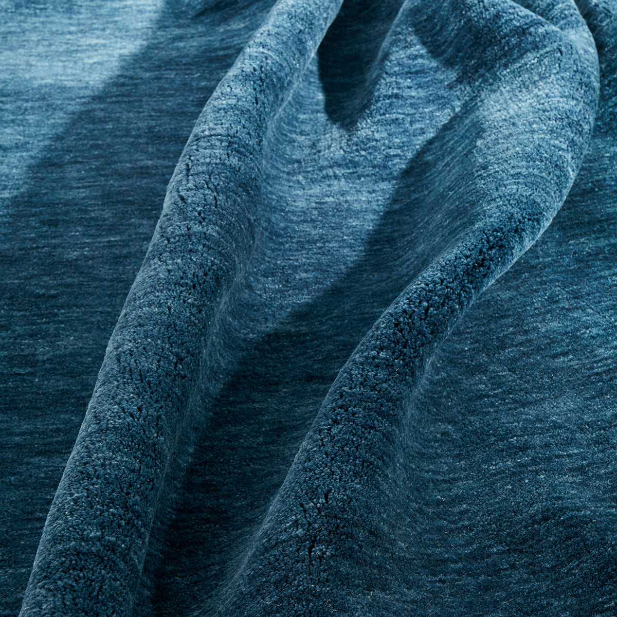 Conscious Loom Kinship Rug