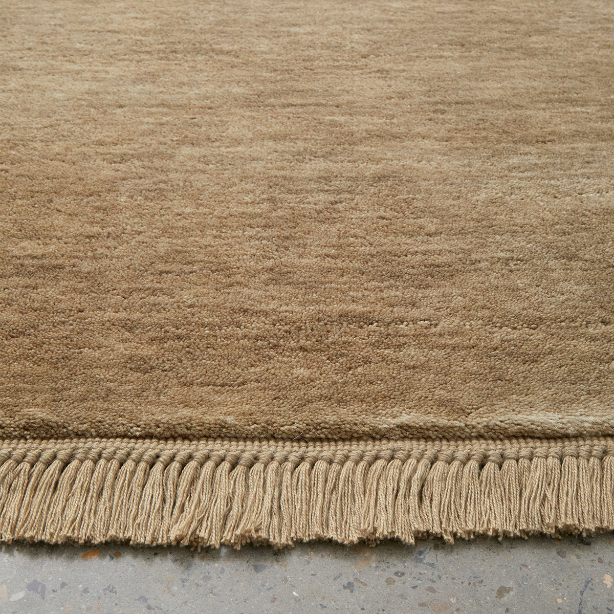 Conscious Loom Kinship Runner