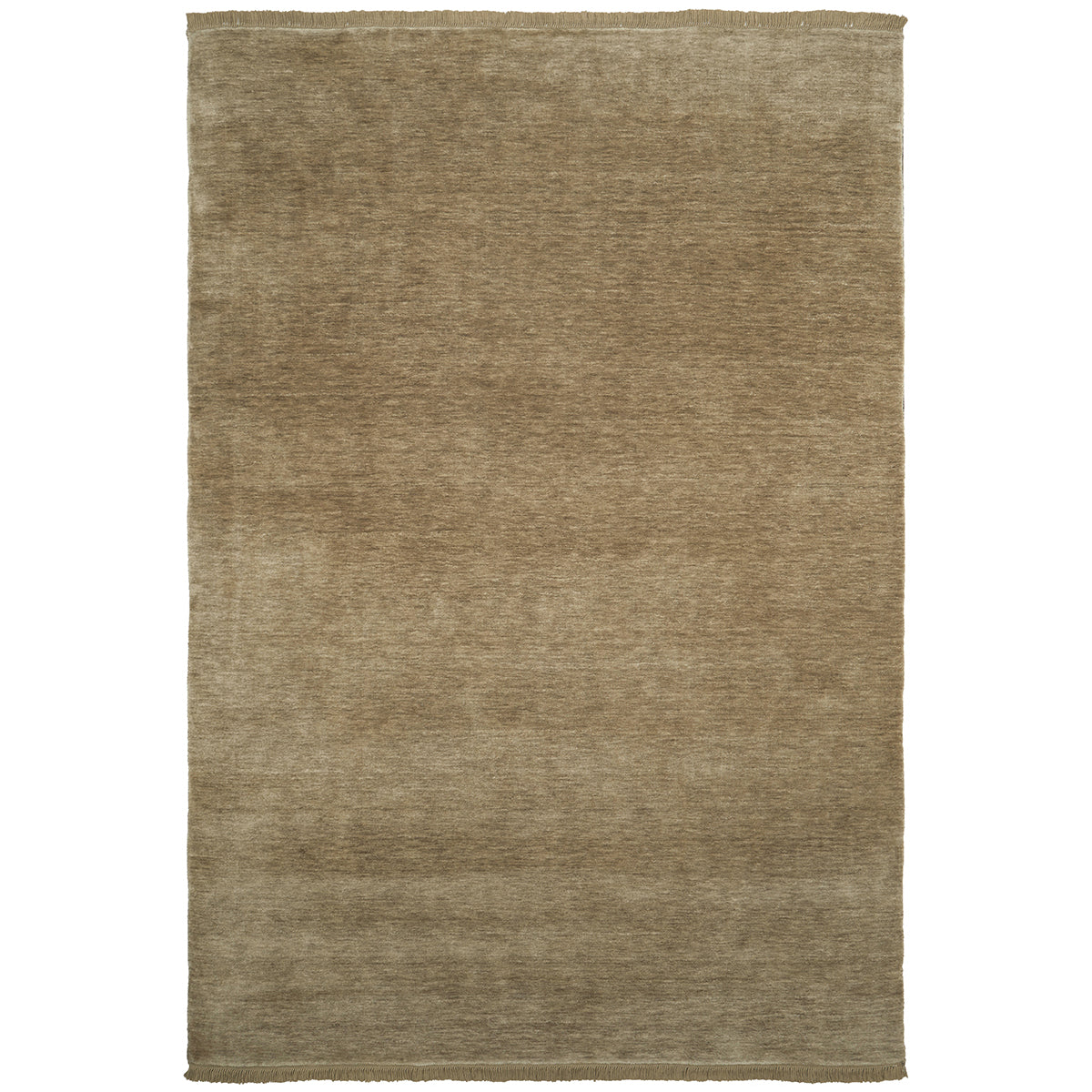 Conscious Loom Kinship Rug