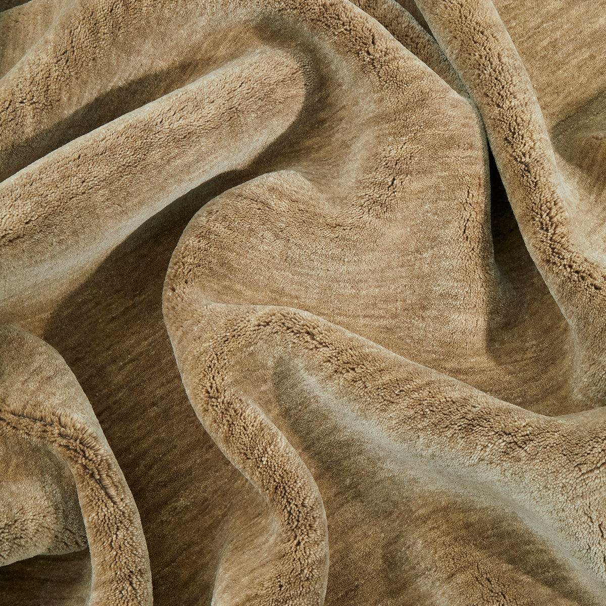 Conscious Loom Kinship Rug