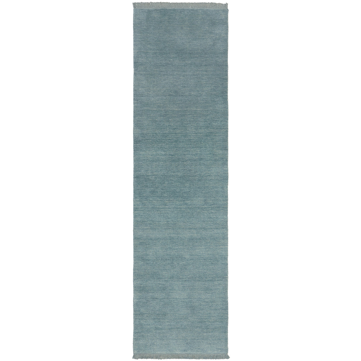 Conscious Loom Kinship Runner