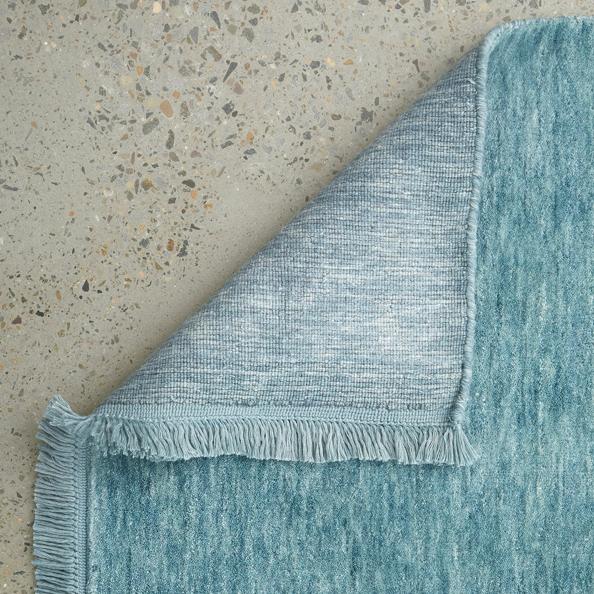 Conscious Loom Kinship Runner