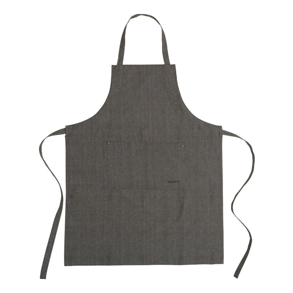 Ecology Rye Apron