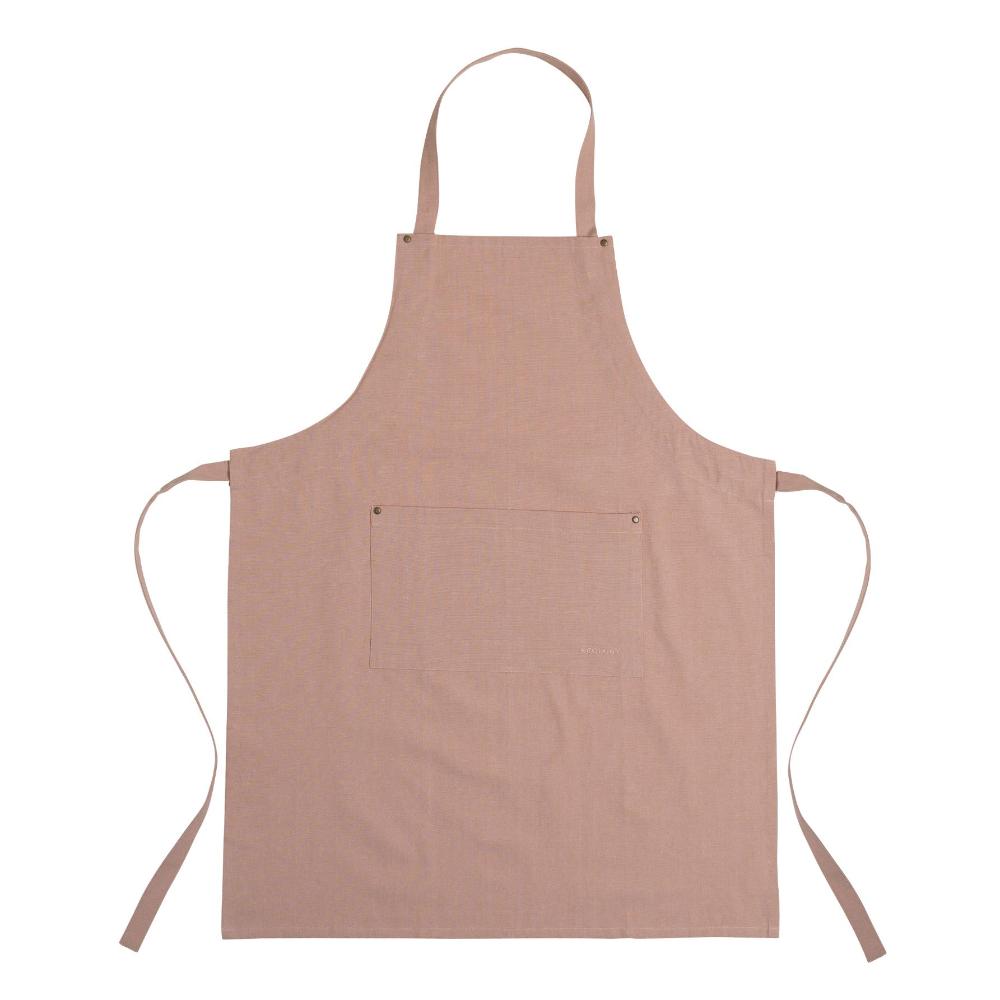 Ecology Rye Apron