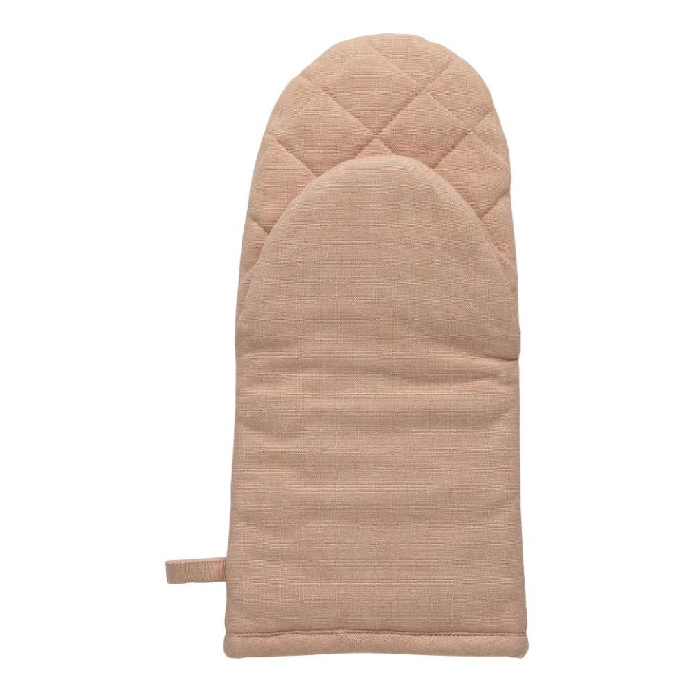 Ecology Rye Oven Glove