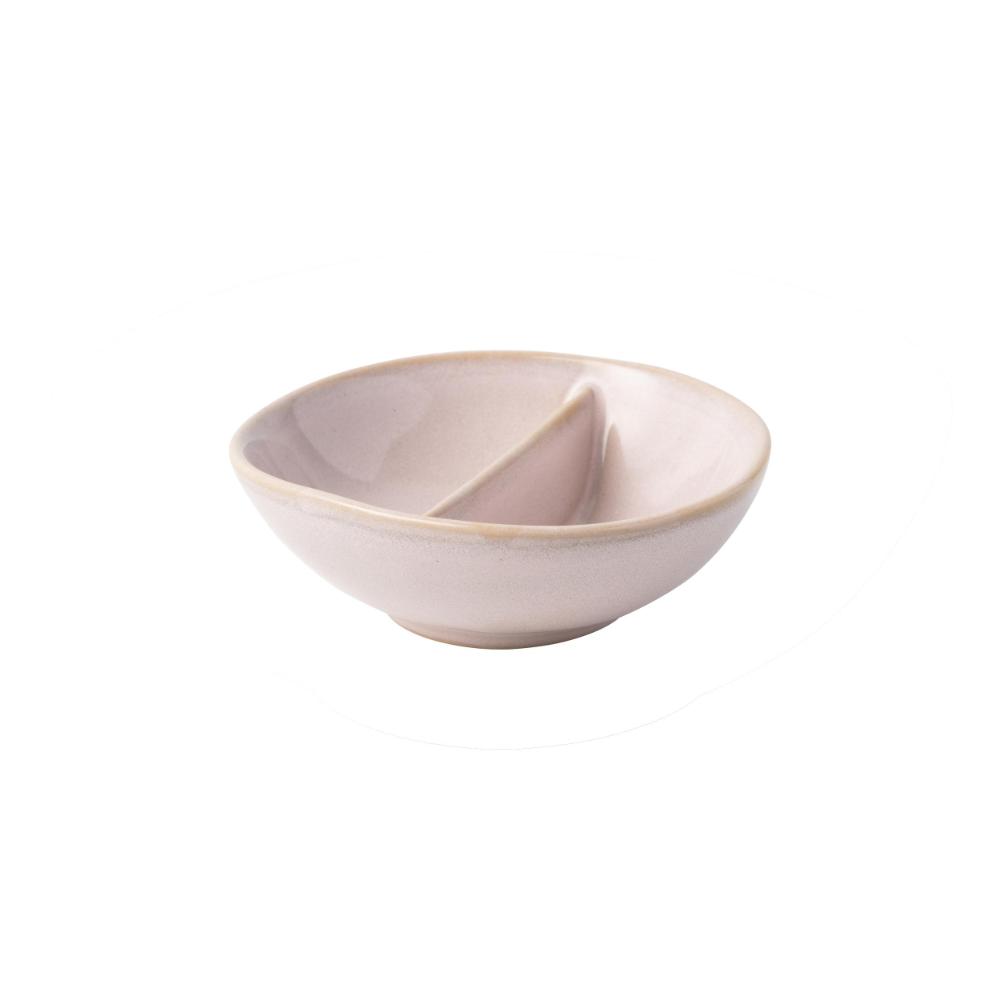 Ecology Ottawa Oil Bottle & Salt Dish