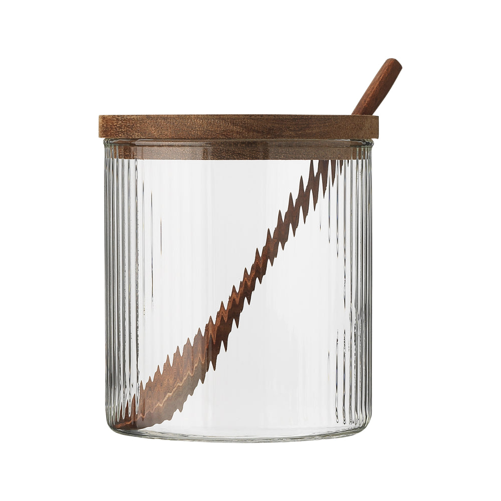 Ecology Infuse Sugar & Creamer Set