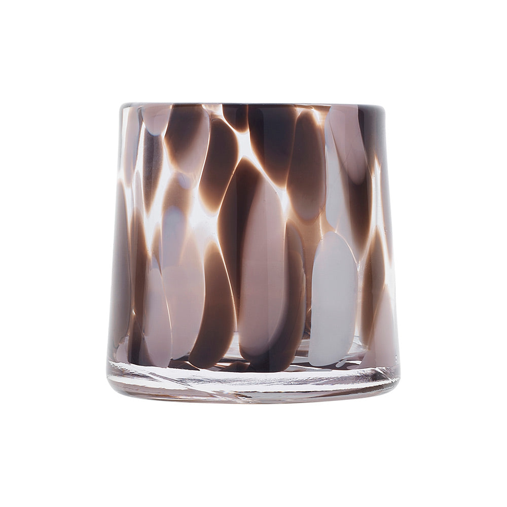 Ecology Camille Set of 4 Tumblers 260ml