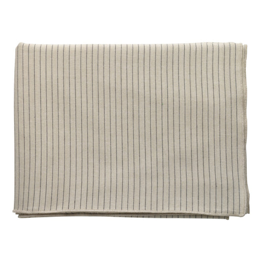 Ecology Tonka Tablecloth