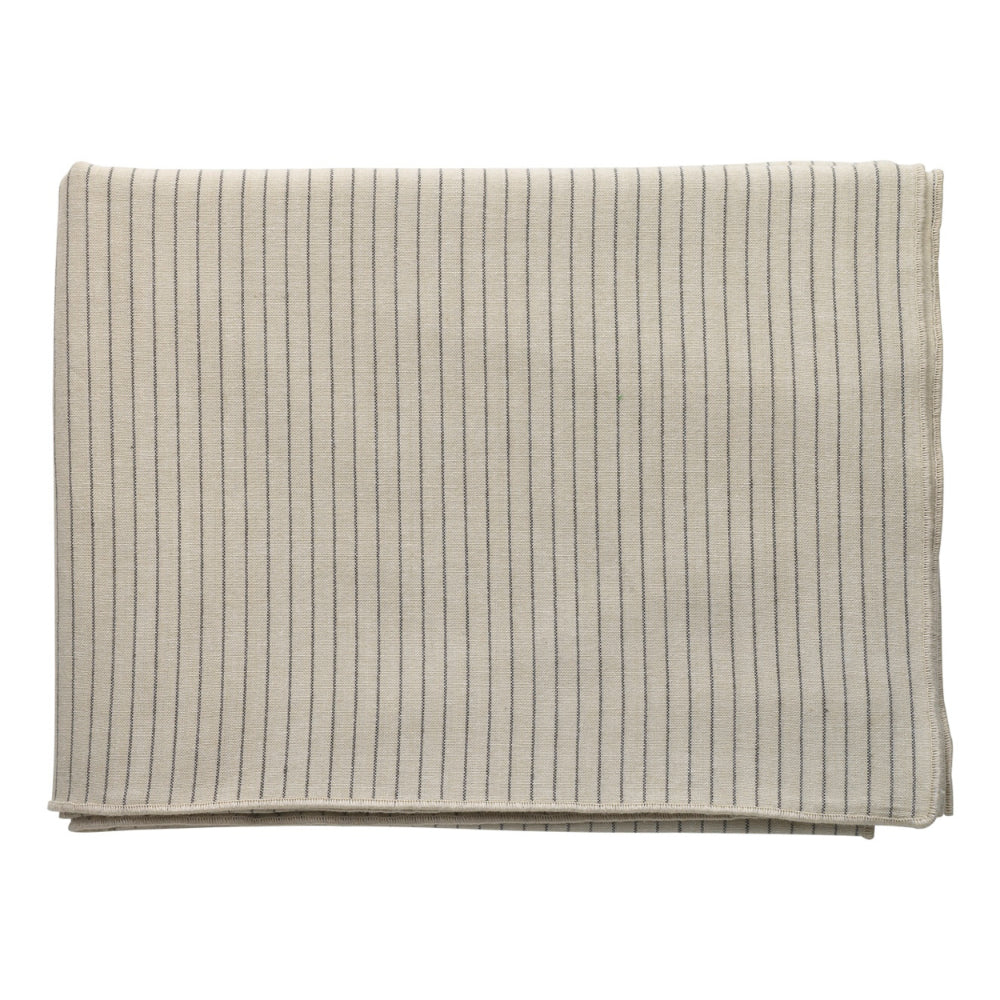 Ecology Tonka Tablecloth