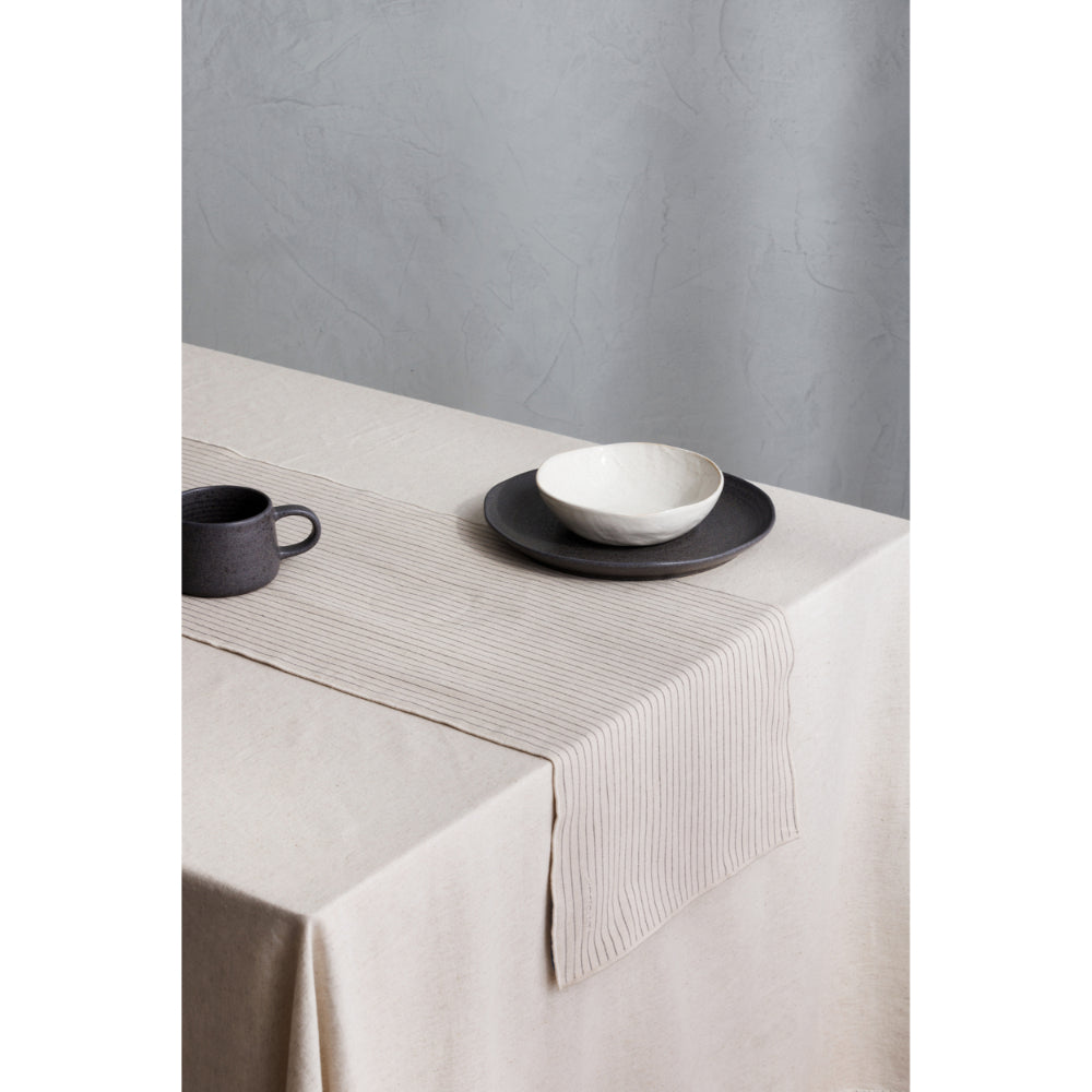 Ecology Tonka Table Runner