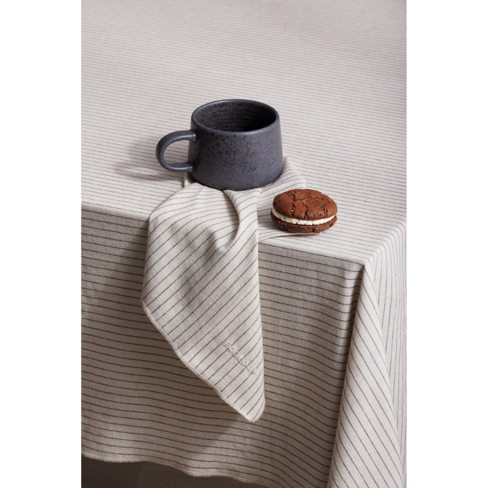 Ecology Tonka Set of 4 Napkins