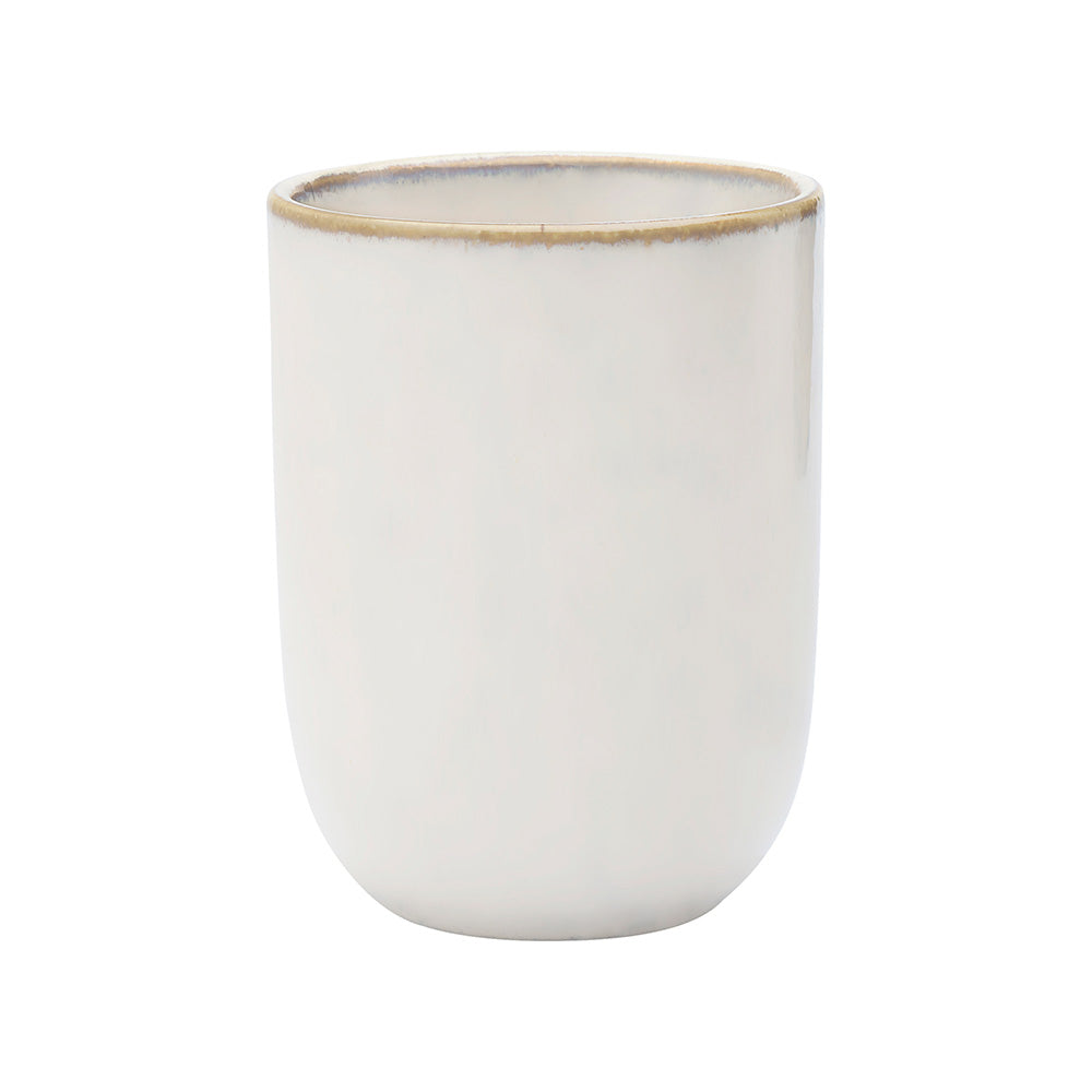 Ecology Element Cuddle Mug 250ml