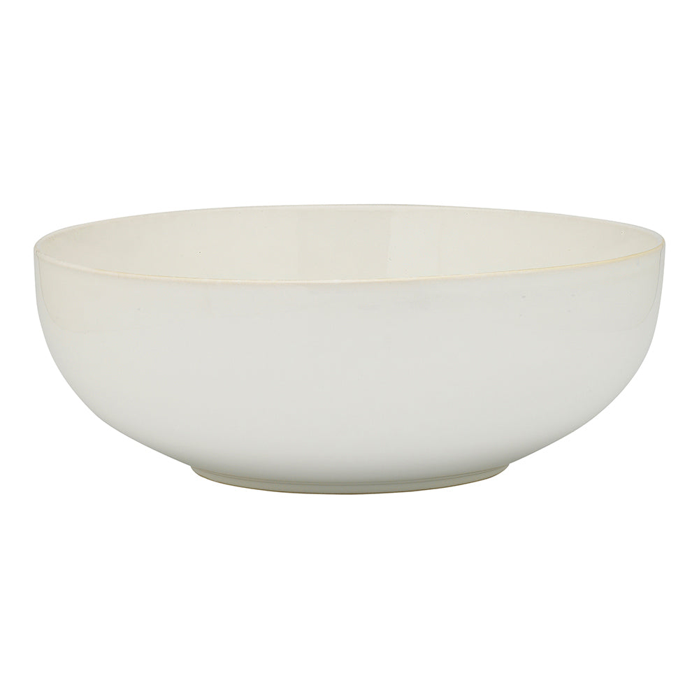 Ecology Element Serving Bowl 27cm