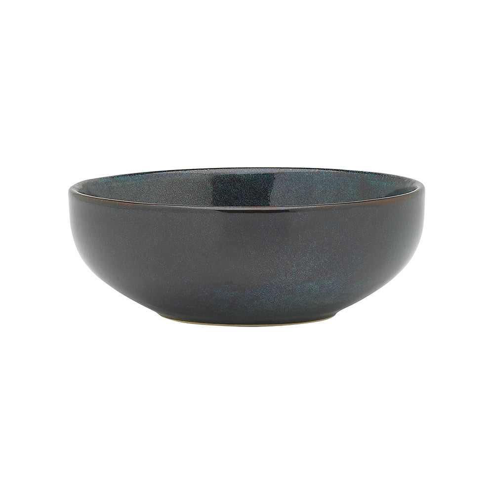 Ecology Element Bowl 11cm