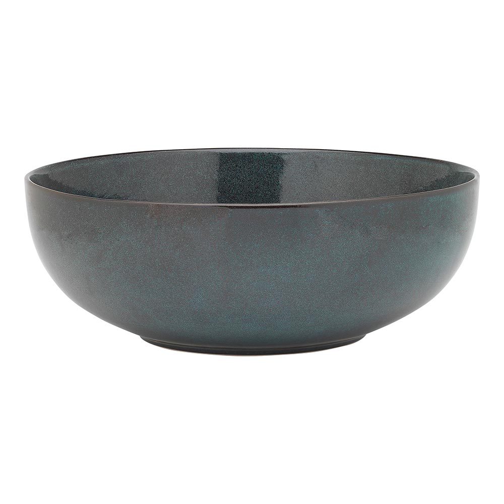 Ecology Element Serving Bowl 27cm
