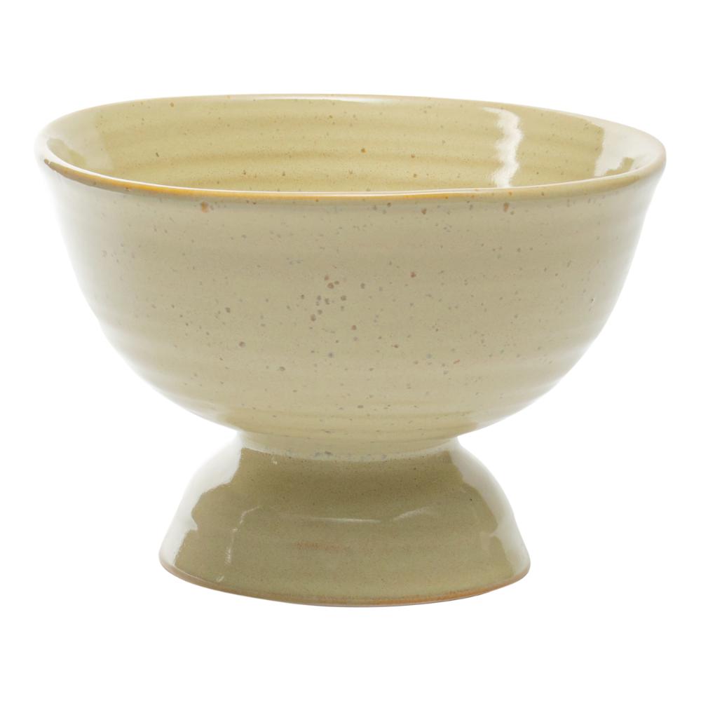 Ecology Ottawa Set of 4 Icecream Coupes 13cm