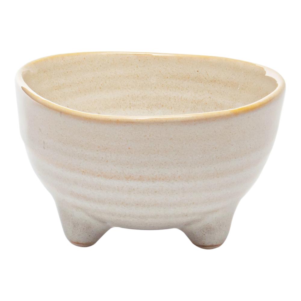 Ecology Ottawa Set of 3 Nesting Bowls