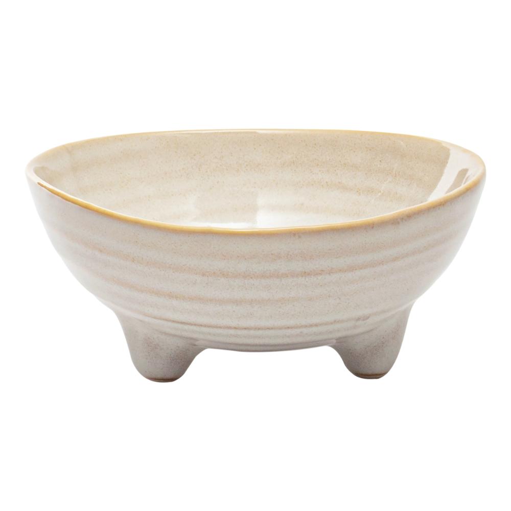 Ecology Ottawa Set of 3 Nesting Bowls