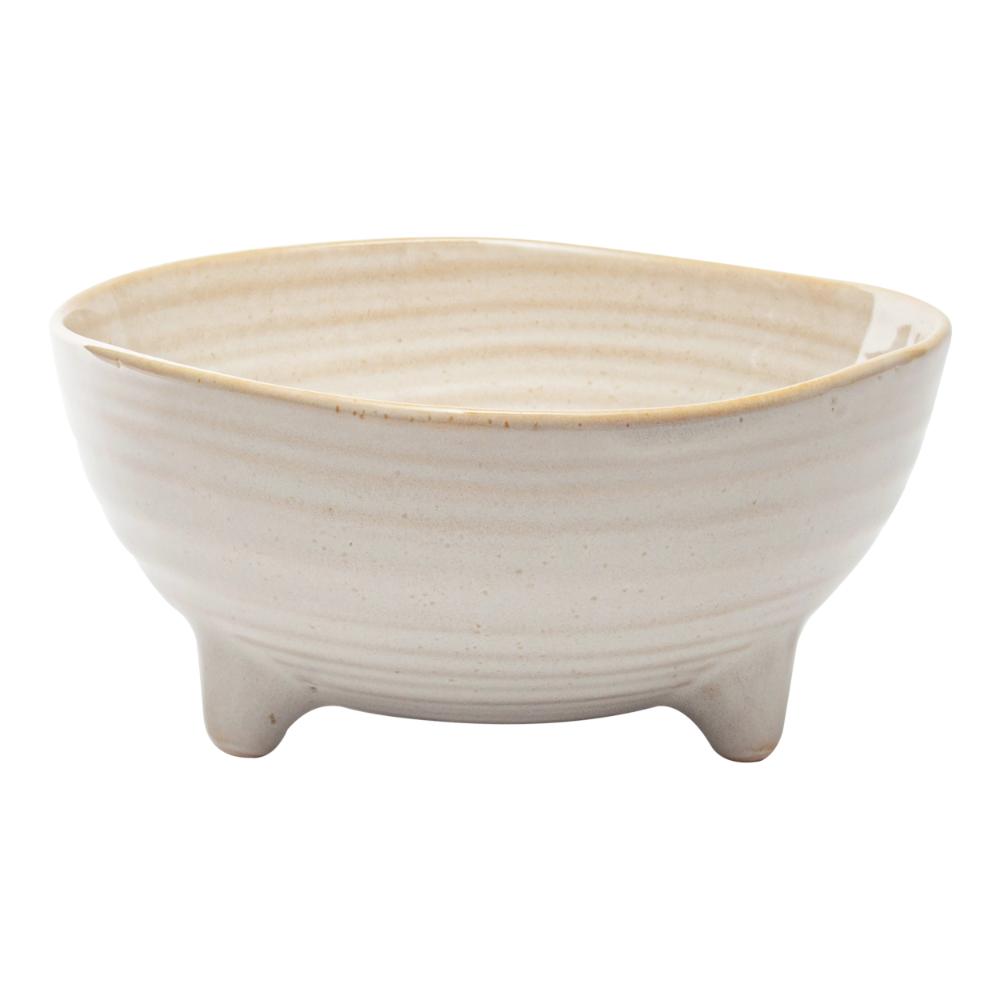Ecology Ottawa Set of 3 Nesting Bowls