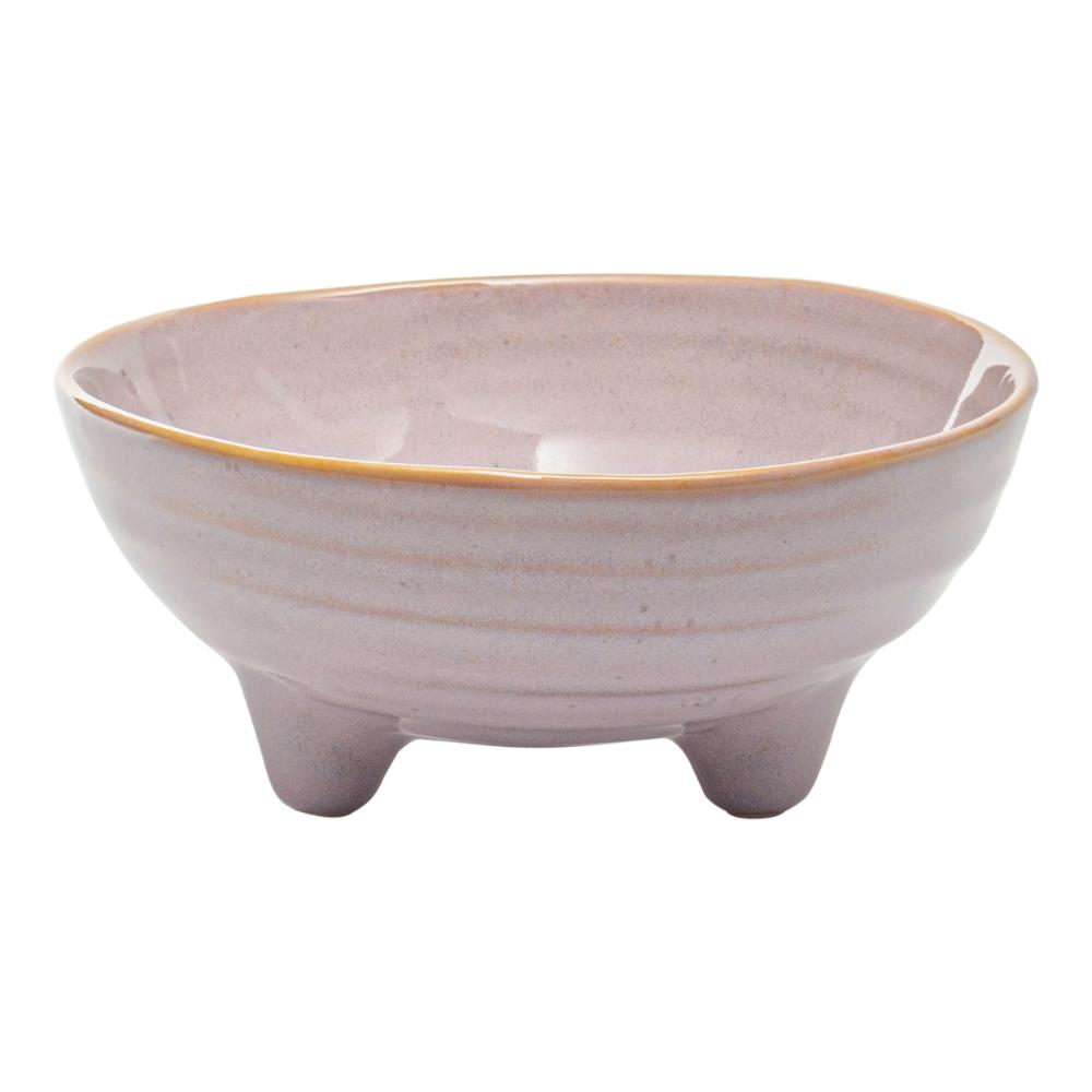 Ecology Ottawa Set of 3 Nesting Bowls