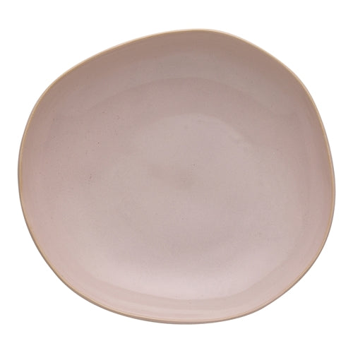 Ecology Ottawa Shallow Serving Bowl 28cm