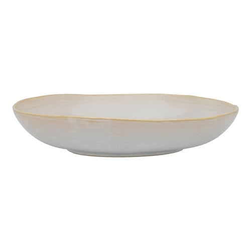 Ecology Ottawa Shallow Serving Bowl 28cm