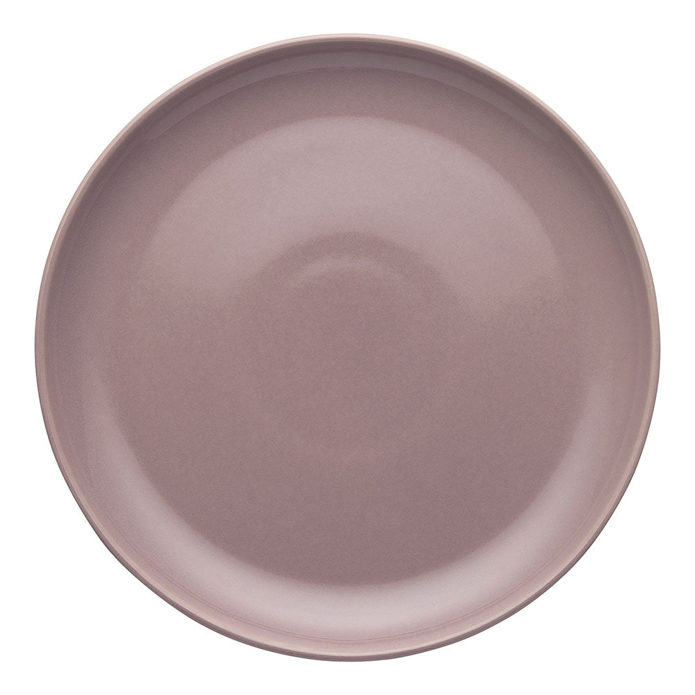 Ecology Element Dinner Plate 26.5cm