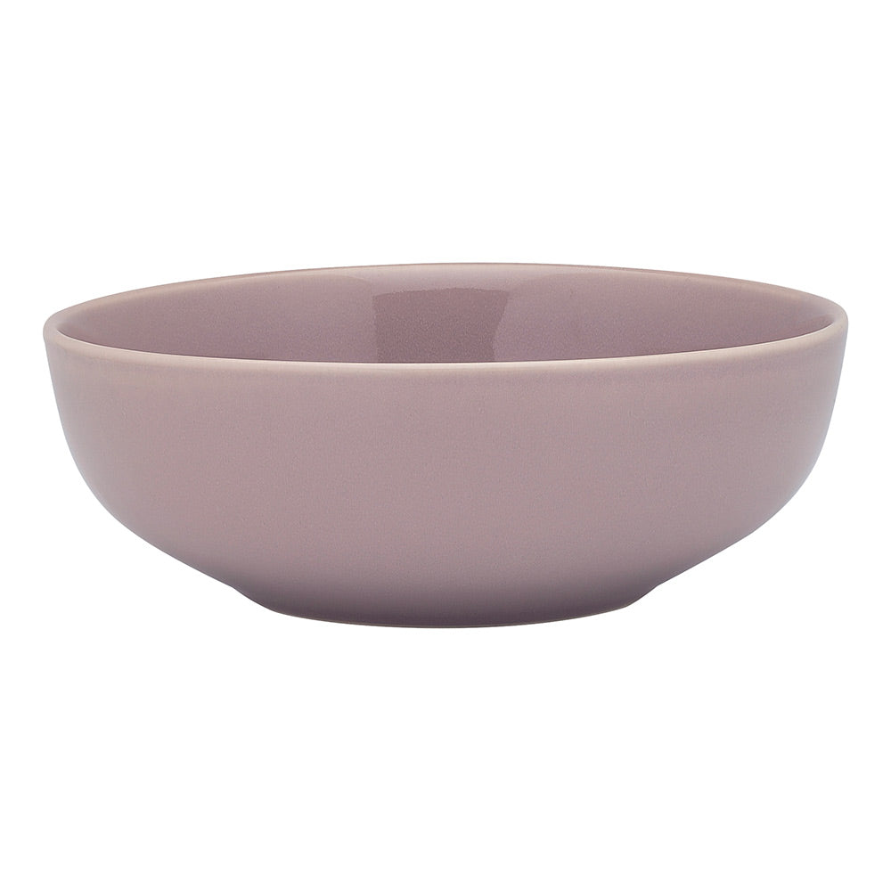 Ecology Element Bowl 18cm Lilac