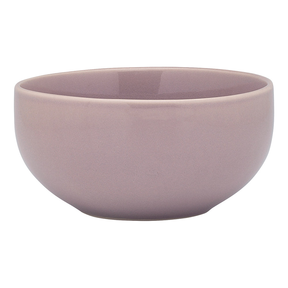 Ecology Element Laksa Bowl 20cm