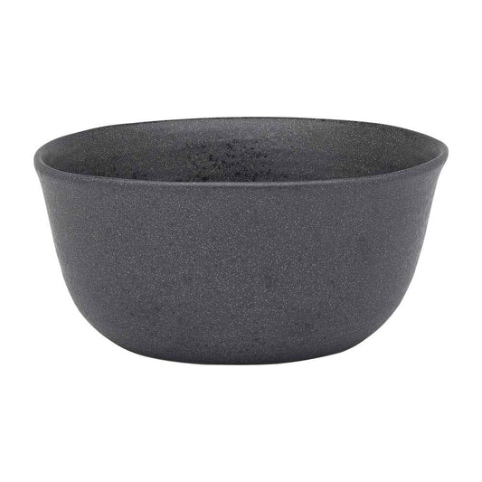 Ecology Ottawa Laksa Bowl 20cm in Stone Grey at House