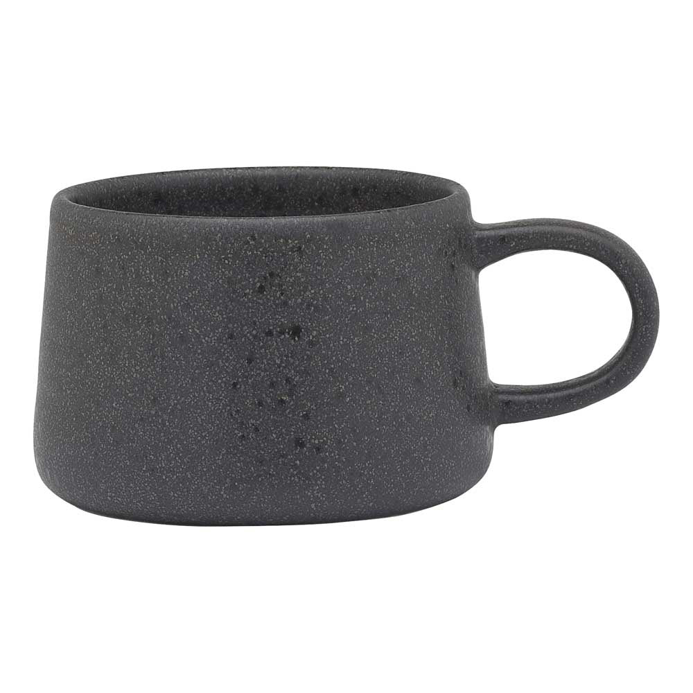 Ecology Ottawa Mug 365ml in Stone Grey at House