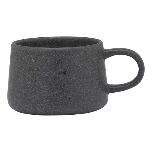 Ecology Ottawa Mug 365ml in Stone Grey at House