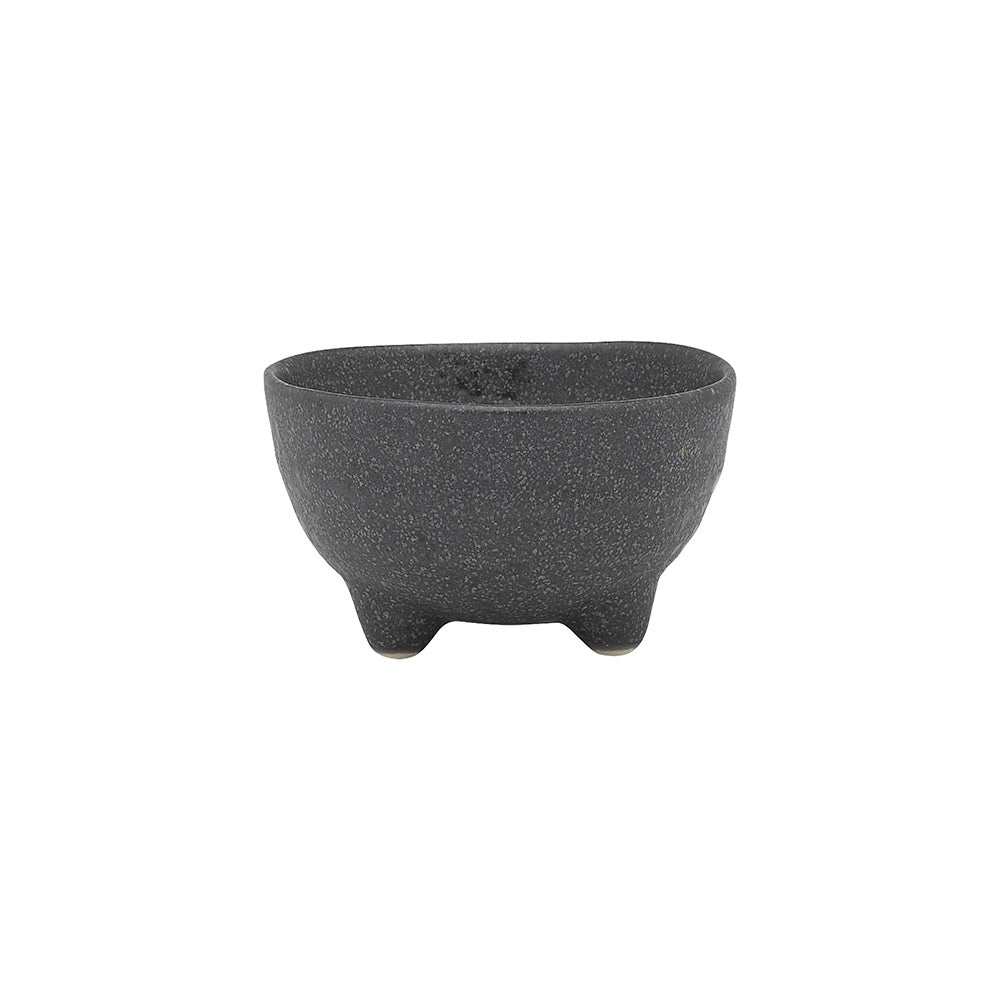 Ecology Ottawa Set of 3 Nesting Bowls