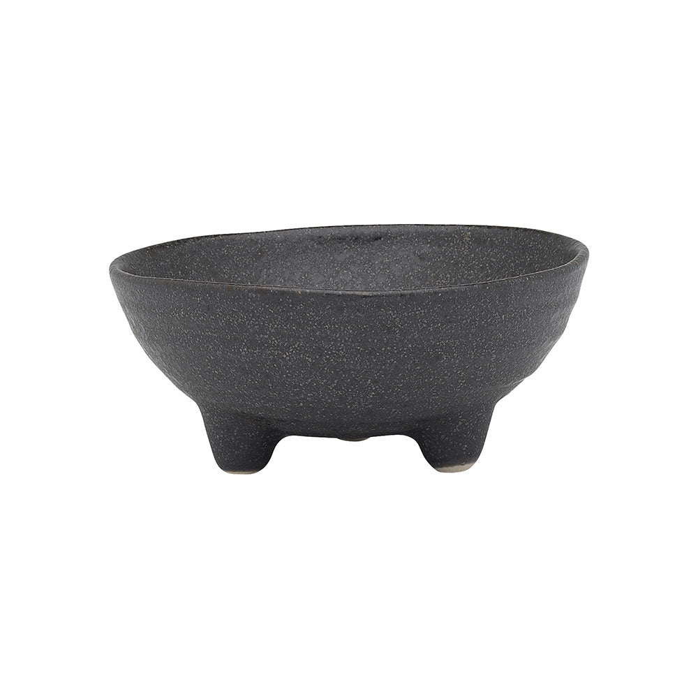 Ecology Ottawa Set of 3 Nesting Bowls