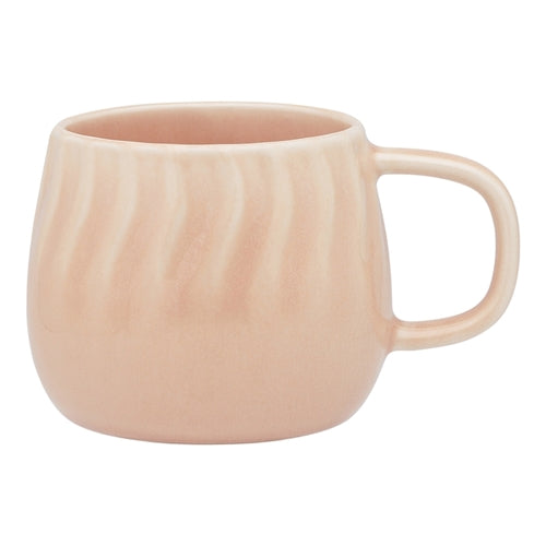 Ecology Ritual Set of 4 Mugs 380ml