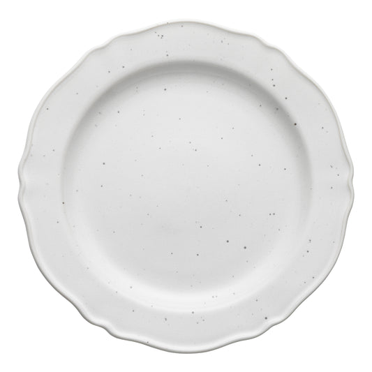 Ecology Eve Dinner Plate 27cm