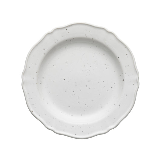 Ecology Eve Side Plate 22cm